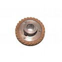 LZ391 PARTS / B2102-271-0A0