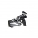 N SERİSİ  5İP KOT AYAK / S19334-001