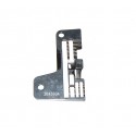 PEGASUS OVERLOK 5 İP PLAKA / 204360-A