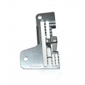 PEGASUS OVERLOK PLAKA / 204361