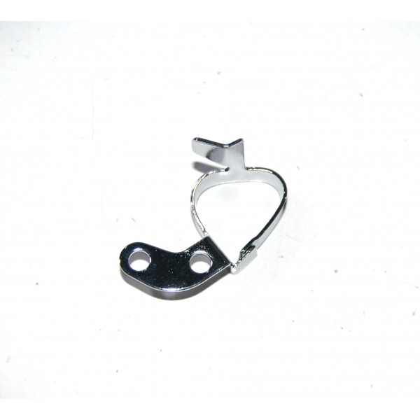 PEGASUS SOL BIÇAKLI BIÇAK KÜTÜK SACI / 255615