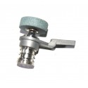 RC100 BİLEME TAŞI KOMPLE / S185