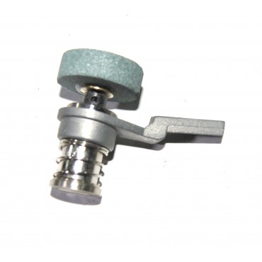 RC100 BİLEME TAŞI KOMPLE / S185