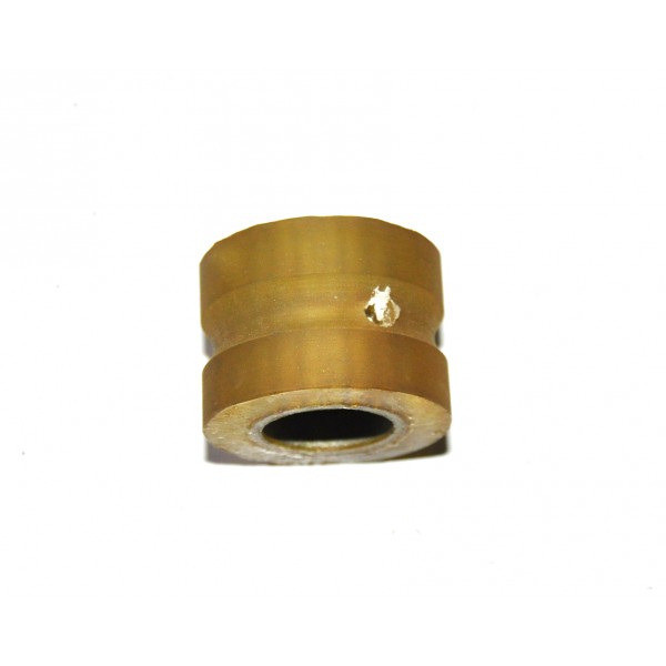 STRİVE DÜZ MAKİNA ÇEKTİRME TEKERİ 