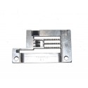 TYPİCAL 6.4 BANT PLAKA / 3008025