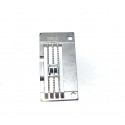 TYPİCAL REÇME ETEK PLAKA 6.4 / 3108135