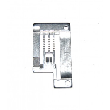 YAMATO TYPİCAL 5.6 REÇME BANT PLAKA / Y95085