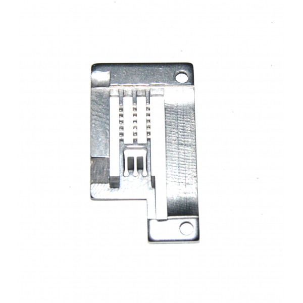 YAMATO TYPİCAL 5.6 REÇME BANT PLAKA / Y95085