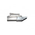 ÇİFT PABUÇ FİŞEK APARATI 26X13