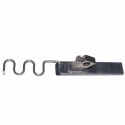 İTHAL EKSTRAFOR APARAT 12 mm / DAYU291