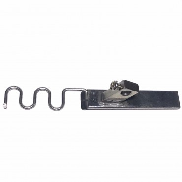 İTHAL EKSTRAFOR APARAT 12 mm / DAYU291