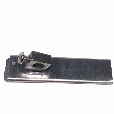 İTHAL EKSTRAFOR APARAT 16 mm / DAYU291