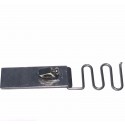 İTHAL EKSTRAFOR APARAT 20 mm / DAYU291