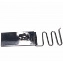 İTHAL EKSTRAFOR APARAT 26 mm  / DAYU291