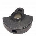 JUKI 1790 OTOMATIK ILIK DÖKÜM PARÇA / 400-04170
