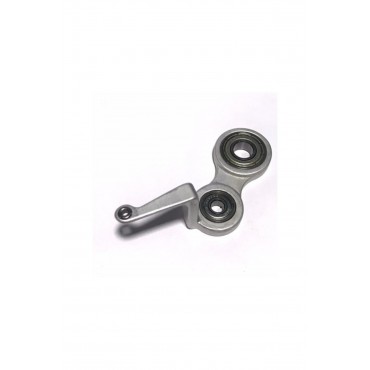 JUKI 1790 OTOMATİK İLİK HOROZ 400-06311