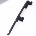 Juki 2400 Kapak Mentesesi/118-02907