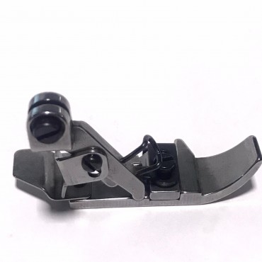 JUKI 6700 4 IP AYAK /118-81554