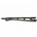 JUKI 6700 AYAK KOLU / 122-53811