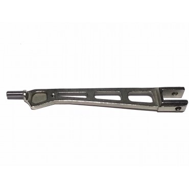 JUKI 6700 AYAK KOLU / 122-53811