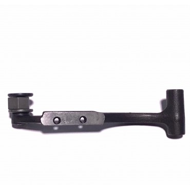 JUKI DİŞLİ KOLU / 229-40753