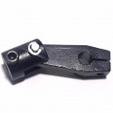 JUKI DÖKÜM PARÇASI KOMPLE / 33035000