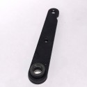 JUKI ELEKTRONIK ILIK PARÇA / 400-04340