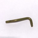 JUKI ELEKTRONIK ILIK PARÇA / 400-04346