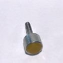 JUKI OTOMATIK ILIK BIÇAK STOPLAMA 1790 /400-04219