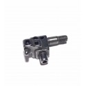 Juki Overlok 3300 5 Ip Kot Igne Bag?/124-65506