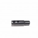Juki Overlok 3900 3 Ip Igne Bag? /121-48607