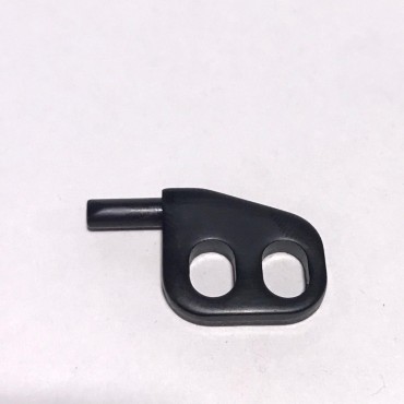 JUKI OVERLOK ALT KAPAK / 131-01704