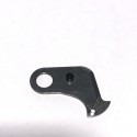 JUKİ DÜZ MAKİNA Haraketli Bıçak / 110-40052 STRONG