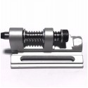Kansai Lastik Lüper Kütük Bağlantısı C19-401A