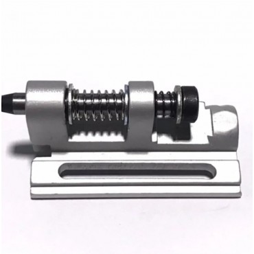 Kansai Lastik Lüper Kütük Bağlantısı C19-401A