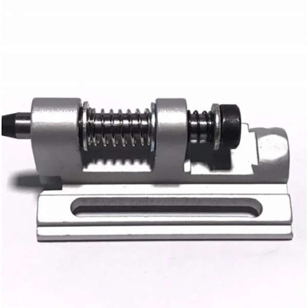 Kansai Lastik Lüper Kütük Bağlantısı C19-401A