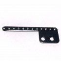 KANSAI LÜPER IP YOLU 12 IGNE  / 45-433