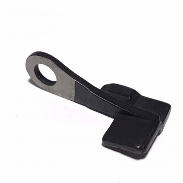 KESİM MOTOR DESTEK /74C1-29
