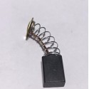 Kesim Motor Kömürü S104