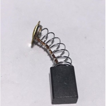 Kesim Motor Kömürü S104