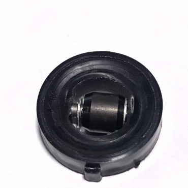 KESİM MOTOR TEKERİ / 532C2-5