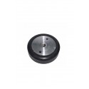 Kesim Motor Zımpara Tekeri 602-C1-1