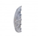 KESİM MOTORU KÜÇÜK PLAKA / 60C1-55