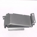 Kingtex 700 Ön Mentese Metal Kapak / 6040132B