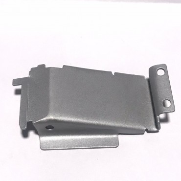 KINGTEX 700 ÖN MENTEŞE METAL KAPAK / 6040132B