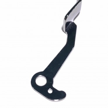 KINGTEX 7000 SERİ AYAK KALDIRMA MANDALI / 7030919B700