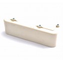 KINGTEX OVERLOK YAN PLASTIK KAPAK / 6030115D600
