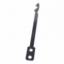 KINGTEX REÇME BIÇAK / UTBO115 strong