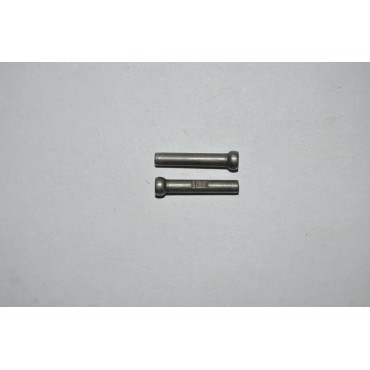 KS03 SİRUBA OVERLOK AYAK KOL PİMİ (2 ADET)