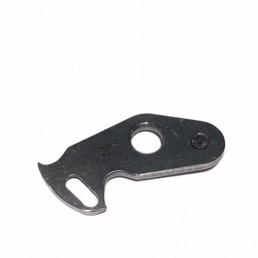 KÖPRÜ OTOMATI HAREKETLİ BIÇAK STRONG /138-81255 JUKI MOL-254